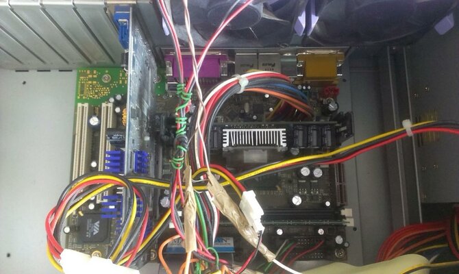 IMAG1371 (Custom).jpg