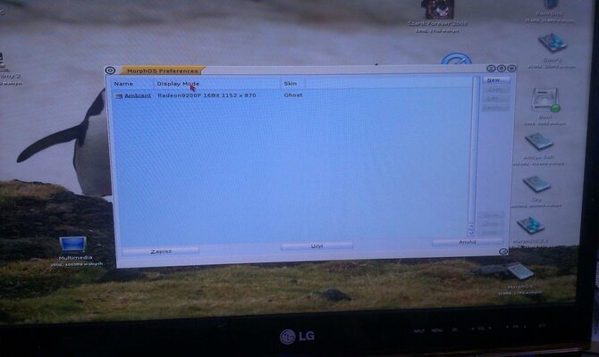 IMAG1370 (Custom).jpg