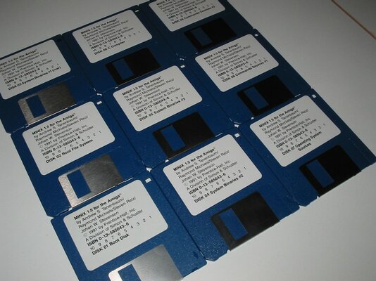 DiskSet.jpg