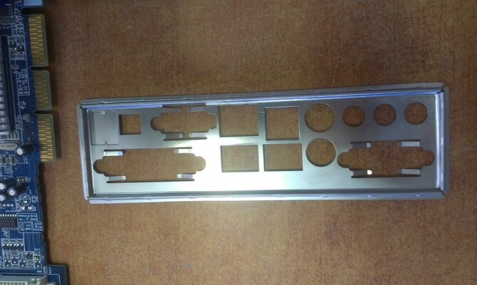 IMAG1396 (Custom).jpg