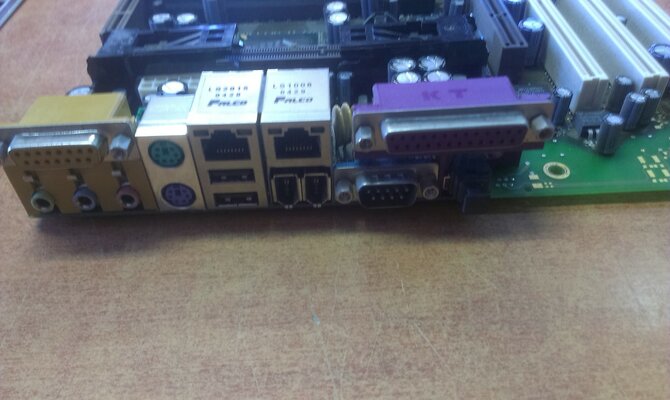 IMAG1399 (Custom).jpg