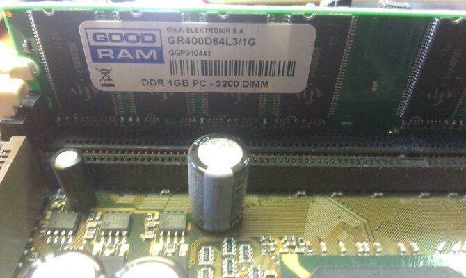 IMAG1398 (Custom).jpg