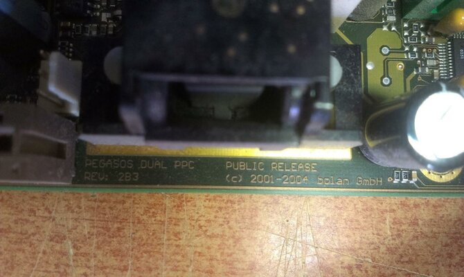 IMAG1397 (Custom).jpg