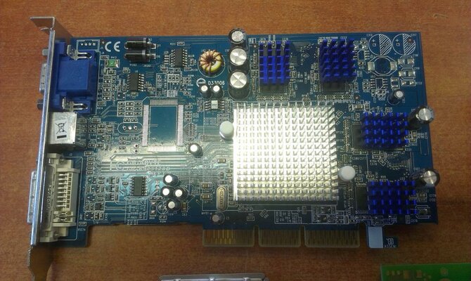 IMAG1395 (Custom).jpg