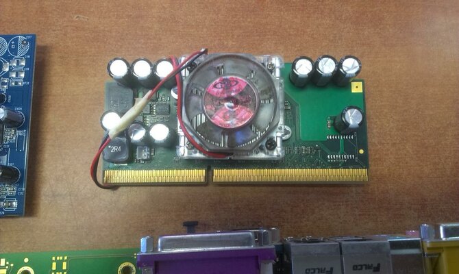 IMAG1394 (Custom).jpg