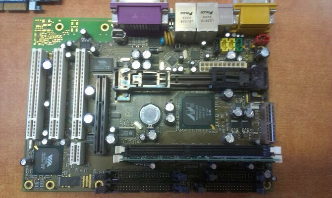 IMAG1393 (Custom).jpg