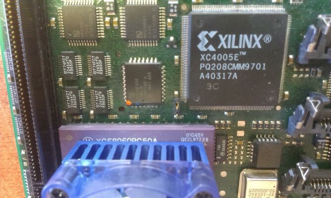 IMAG1390 (Custom).jpg