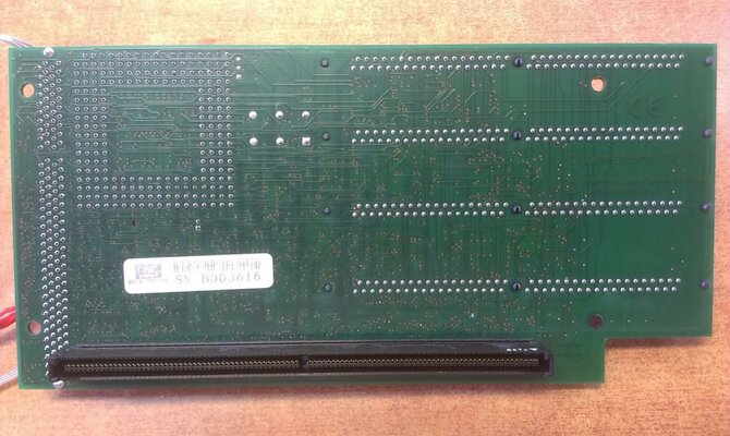 IMAG1391 (Custom).jpg