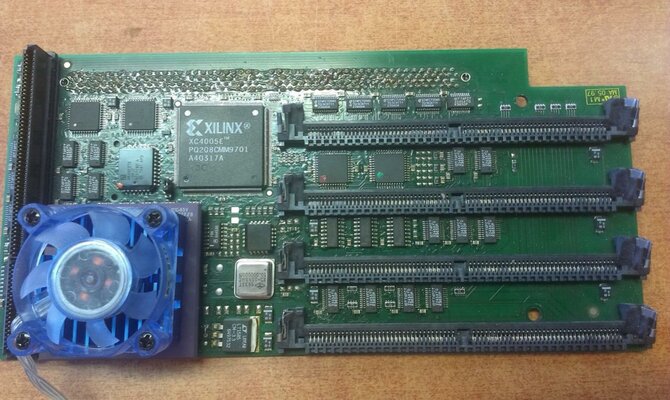 IMAG1389 (Custom).jpg