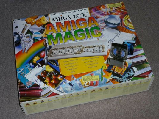 amiga 1200.JPG