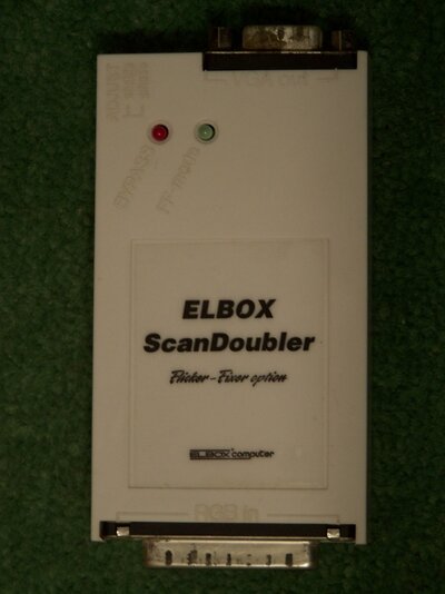 ELBOX SCANDOUBLER.jpg