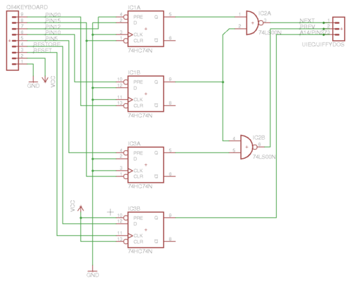 Screenshot from 2015-06-21 23:24:05.png