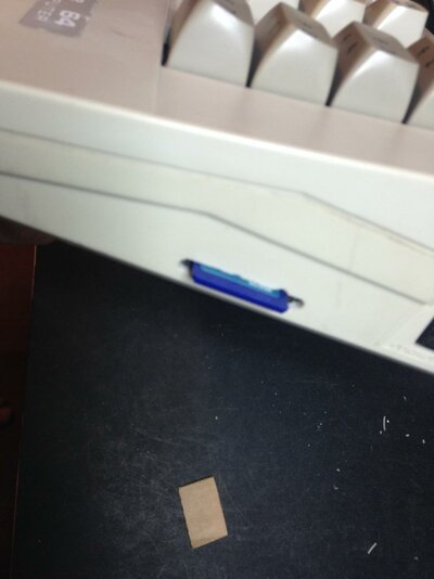 2015-06-21 23.14.47.jpg