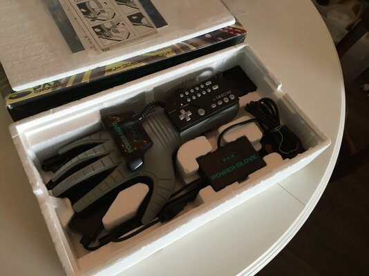 Photo 22-06-15 12 40 17.jpg