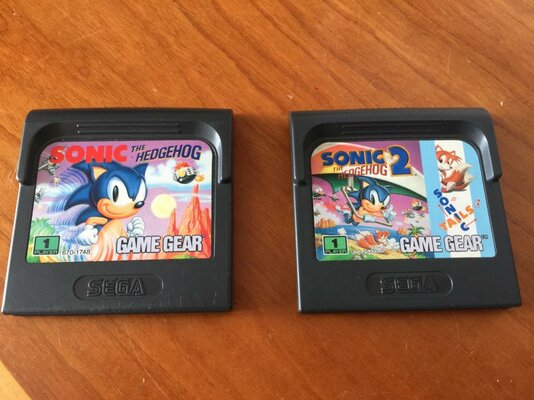 2015-06-28 08.50.12.jpg