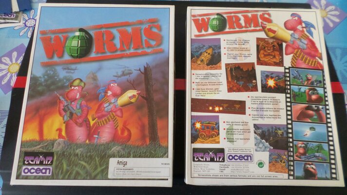 Worms_front.jpg