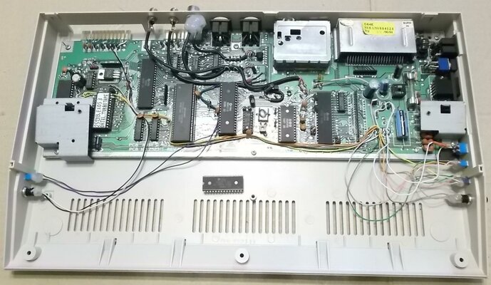 az egész alaplap.jpg