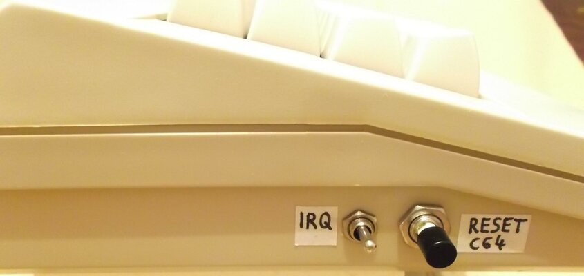 a bal oldali kapcsoló.jpg