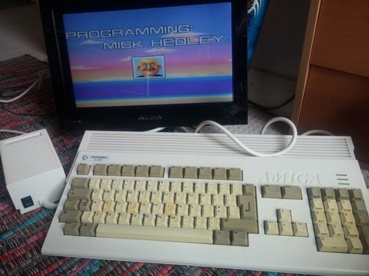 20150628_152643 (800x600).jpg