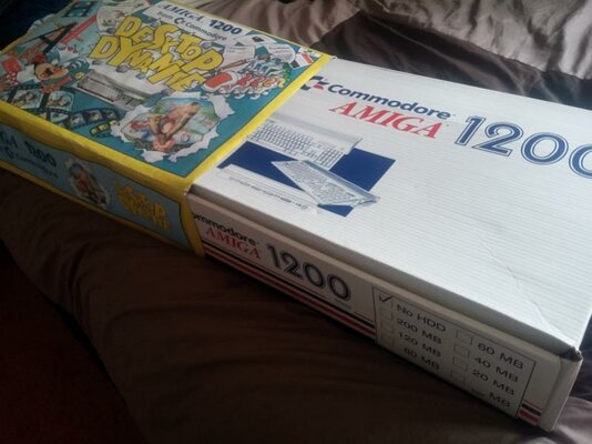 20150628_153134 (800x600).jpg