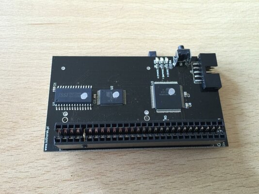 2015-07-02 19.12.09.jpg