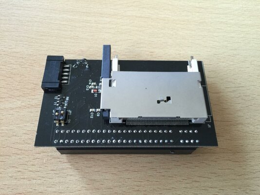 2015-07-02 19.12.18.jpg