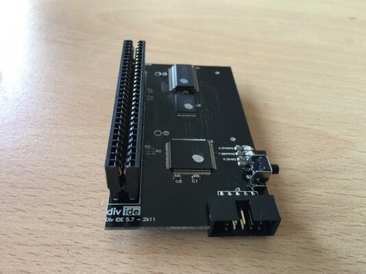 2015-07-02 19.12.25.jpg