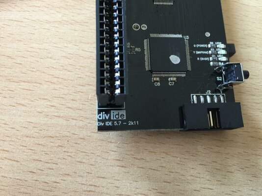 2015-07-02 19.12.35.jpg