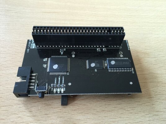 2015-07-02 19.12.41.jpg