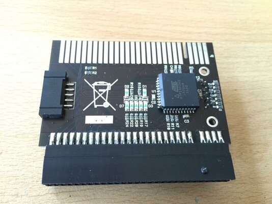 2015-07-02 19.13.02.jpg