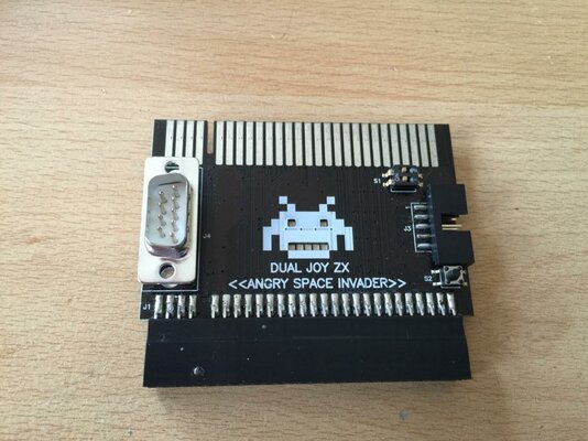 2015-07-02 19.13.08.jpg