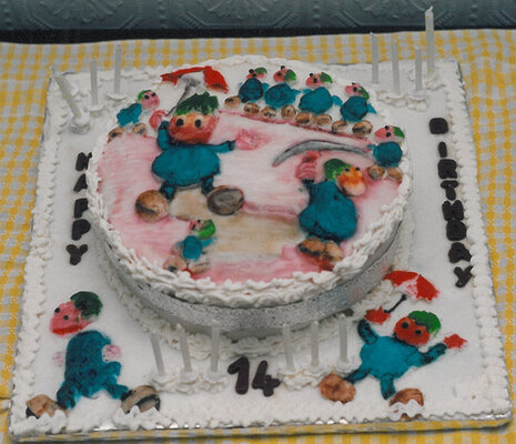lemmings-cake.jpg