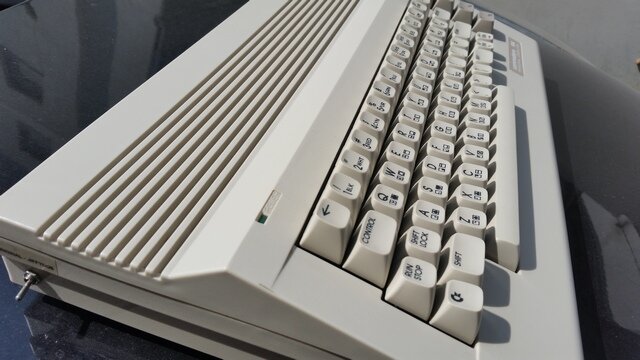 C64C.JPG