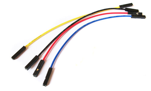 awg26-30cm-dupont-wire-color-connector-cable-3.gif.jpg