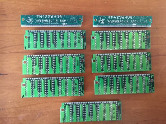 2015-07-11 08.59.31.jpg