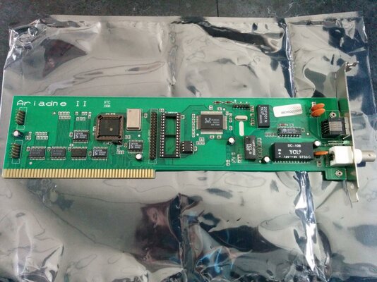 IMG_20150614_111047 (1).jpg