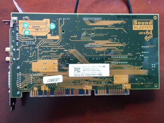 IMG_20150719_131829 - Copy.jpg