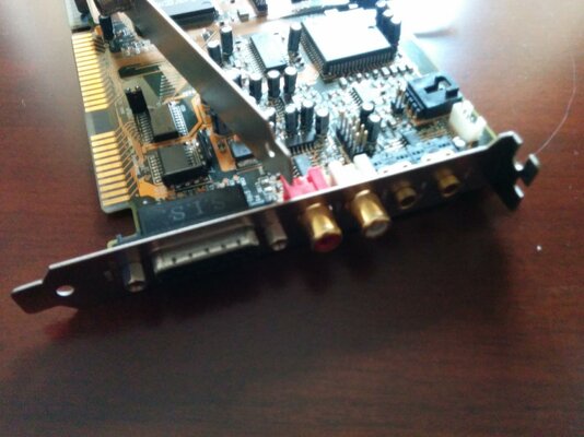 IMG_20150719_131819 - Copy.jpg