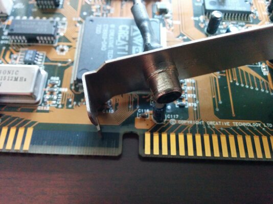 IMG_20150719_131802 - Copy.jpg