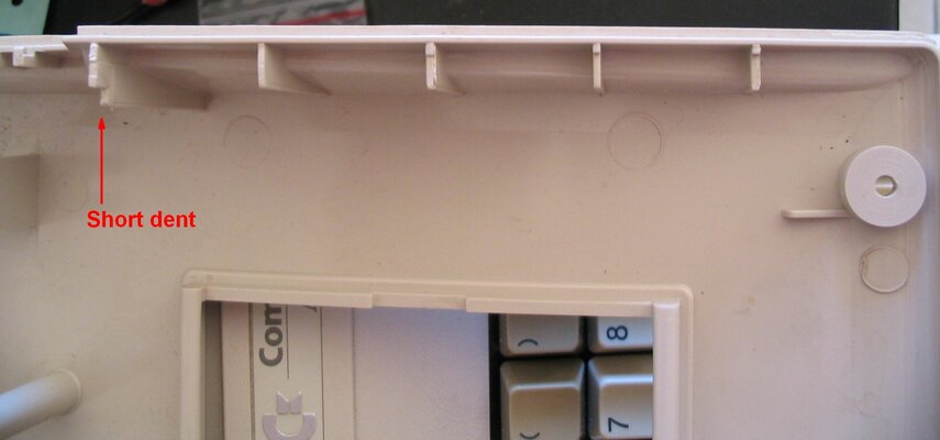 Short_Dent.jpg