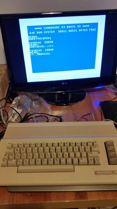c641.jpg