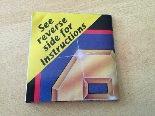 A.P.B. Instructions 1.jpg