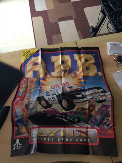 A.P.B. Instructions 2.jpg