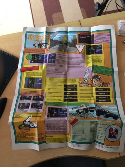 A.P.B. Instructions 3.jpg