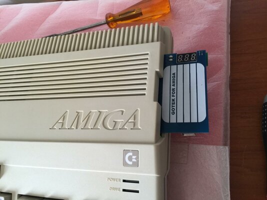 Amiga A500 Gotek Installation 2.jpg