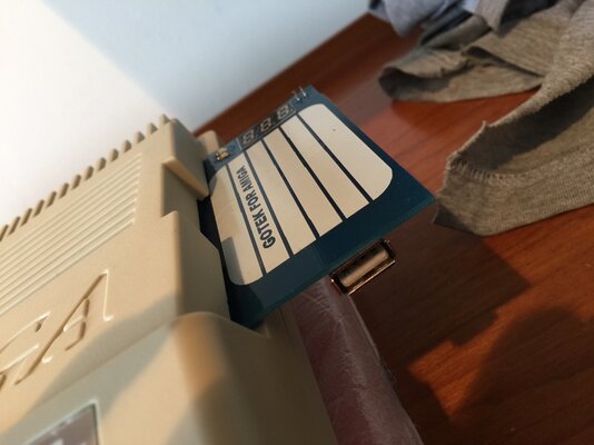 Amiga A500 Gotek Installation 3.jpg