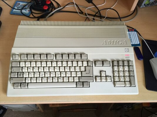 Amiga A500 Gotek Installation 4.jpg