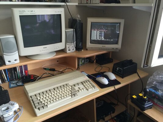 Amiga A500 Gotek Installation 5.jpg