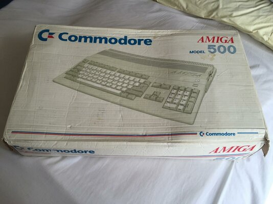 Amiga A500 1.jpg