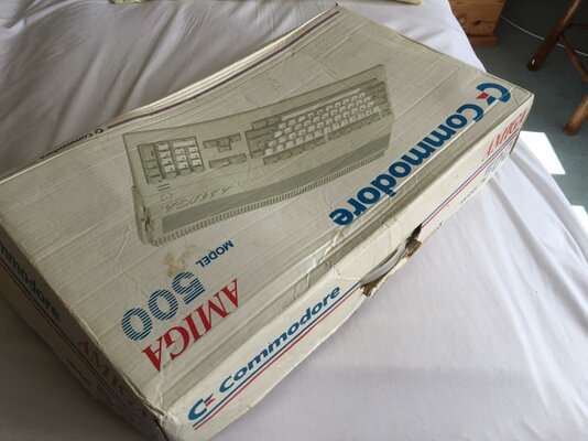 Amiga A500 2.jpg